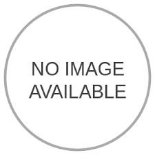 COMP CANON 057 BLACK STD TONER 3009C002